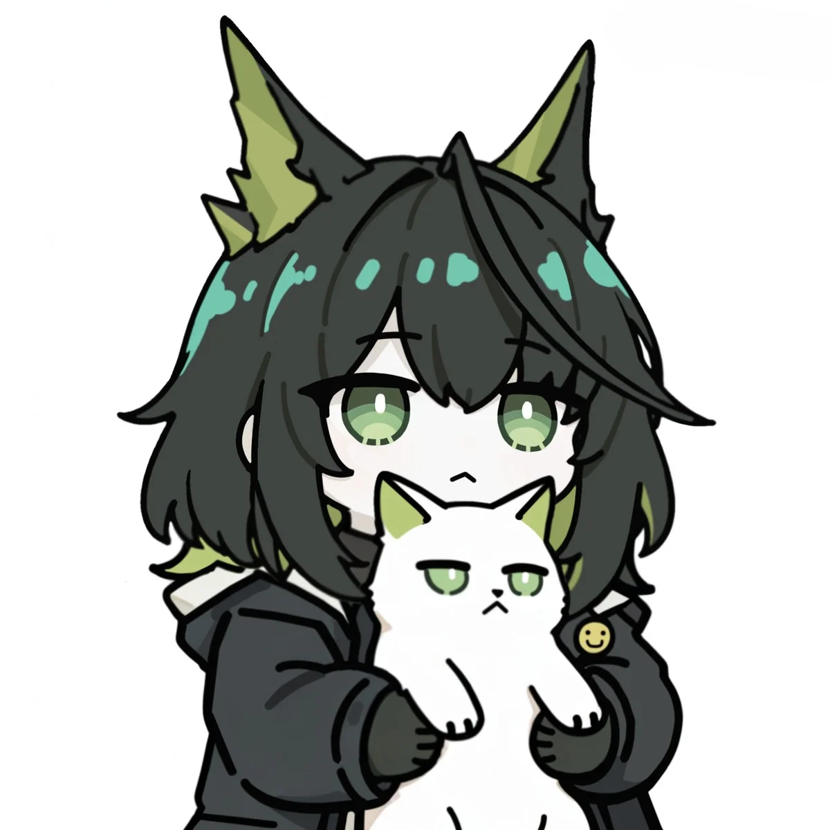 Profile Image of the Author